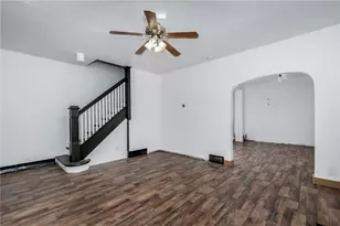 925 Roup Ave, Brackenridge, PA 15014 - Photo 8