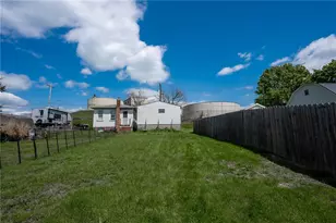 925 Roup Ave, Brackenridge, PA 15014 - Photo 26