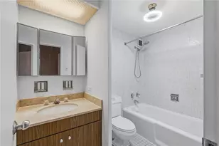 320 Fort Duquesne Blvd, Pittsburgh, PA 15222 - Photo 20