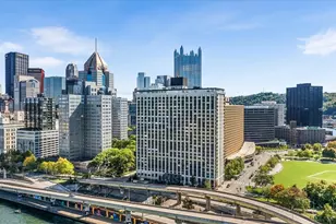 320 Fort Duquesne Blvd, Pittsburgh, PA 15222 - Photo 34