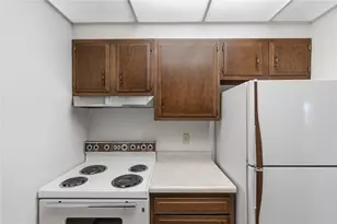 320 Fort Duquesne Blvd, Pittsburgh, PA 15222 - Photo 18