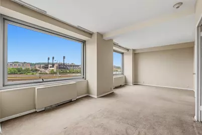 320 Fort Duquesne Blvd #4G, Pittsburgh, PA 15222 - Photo 22