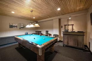 320 Fort Duquesne Blvd, Pittsburgh, PA 15222 - Photo 28