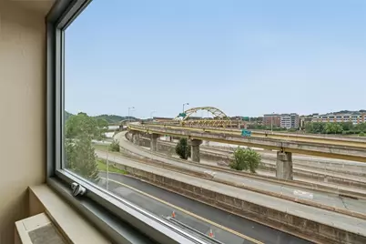 320 Fort Duquesne Blvd #4G, Pittsburgh, PA 15222 - Photo 24