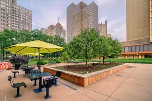 320 Fort Duquesne Blvd, Pittsburgh, PA 15222 - Photo 26