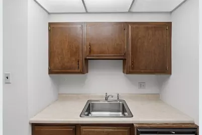 320 Fort Duquesne Blvd #4G, Pittsburgh, PA 15222 - Photo 16