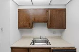 320 Fort Duquesne Blvd, Pittsburgh, PA 15222 - Photo 16