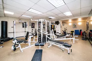 320 Fort Duquesne Blvd, Pittsburgh, PA 15222 - Photo 32