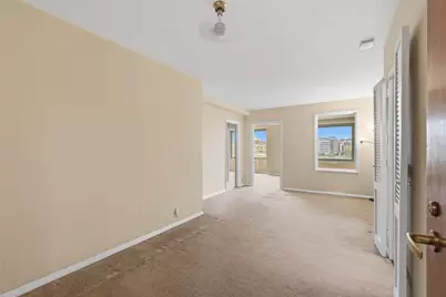 320 Fort Duquesne Blvd #4G, Pittsburgh, PA 15222 - Photo 14