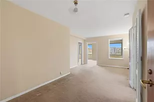 320 Fort Duquesne Blvd, Pittsburgh, PA 15222 - Photo 14