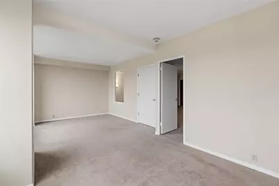 320 Fort Duquesne Blvd #4G, Pittsburgh, PA 15222 - Photo 12