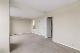 320 Fort Duquesne Blvd, Pittsburgh, PA 15222 - Photo 12