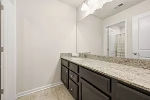 475 Fairmont Dr, Marshall, PA 15090 - Photo 30