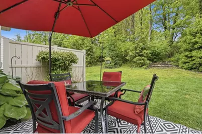 475 Fairmont Dr, Marshall, PA 15090 - Photo 34