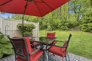 475 Fairmont Dr, Marshall, PA 15090 - Photo 34