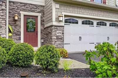 475 Fairmont Dr, Marshall, PA 15090 - Photo 2