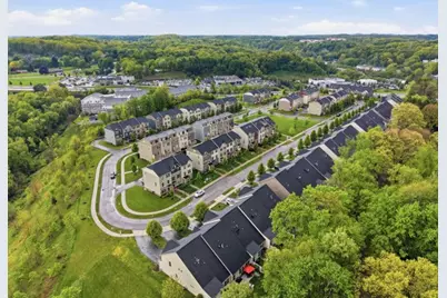 475 Fairmont Dr, Marshall, PA 15090 - Photo 42