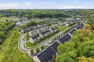 475 Fairmont Dr, Marshall, PA 15090 - Photo 42
