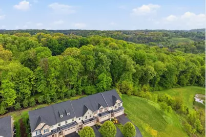 475 Fairmont Dr, Marshall, PA 15090 - Photo 38