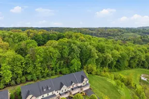 475 Fairmont Dr, Marshall, PA 15090 - Photo 38