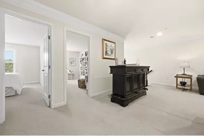 475 Fairmont Dr, Marshall, PA 15090 - Photo 26