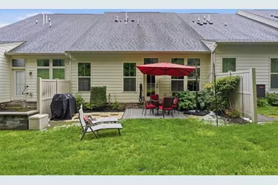 475 Fairmont Dr, Marshall, PA 15090 - Photo 36