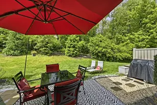 475 Fairmont Dr, Marshall, PA 15090 - Photo 32