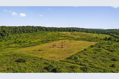 0 Matson Rd, Ligonier Township, PA 15658 - Photo 22