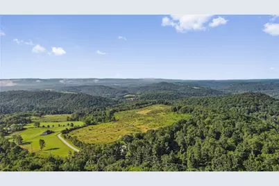 0 Matson Rd, Ligonier Township, PA 15658 - Photo 12