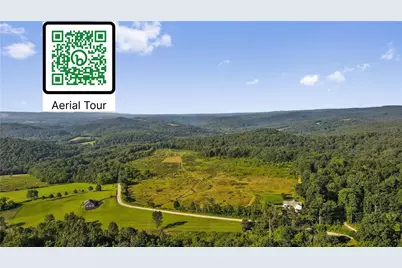 0 Matson Rd, Ligonier Township, PA 15658 - Photo 2