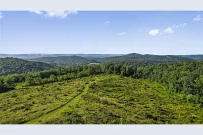 0 Matson Rd, Ligonier Township, PA 15658 - Photo 8
