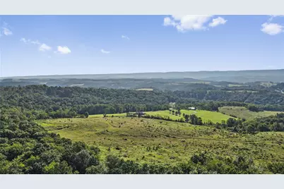 0 Matson Rd, Ligonier Township, PA 15658 - Photo 18