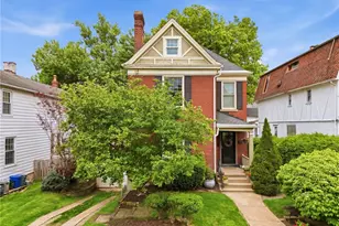625 Fountain St, Sewickley, PA 15143 - Photo 2