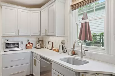 625 Fountain St, Sewickley, PA 15143 - Photo 16