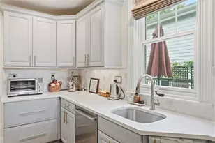 625 Fountain St, Sewickley, PA 15143 - Photo 16