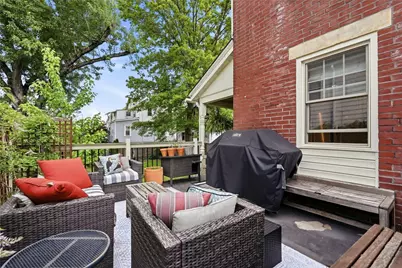 625 Fountain St, Sewickley, PA 15143 - Photo 36