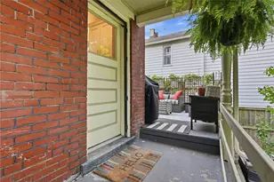 625 Fountain St, Sewickley, PA 15143 - Photo 34
