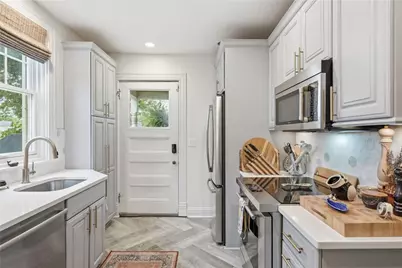 625 Fountain St, Sewickley, PA 15143 - Photo 14