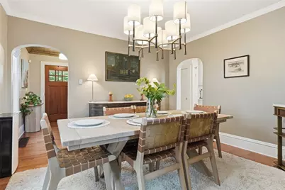 625 Fountain St, Sewickley, PA 15143 - Photo 12
