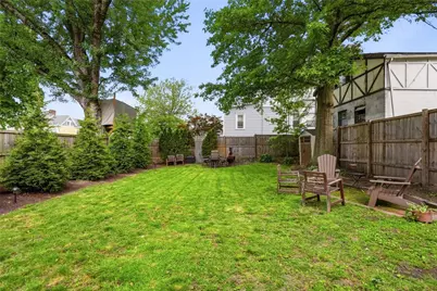 625 Fountain St, Sewickley, PA 15143 - Photo 38