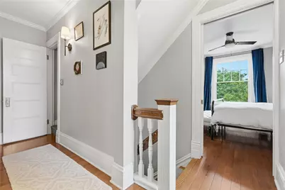 625 Fountain St, Sewickley, PA 15143 - Photo 18