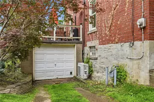625 Fountain St, Sewickley, PA 15143 - Photo 42