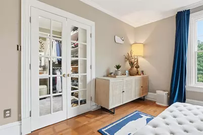625 Fountain St, Sewickley, PA 15143 - Photo 22