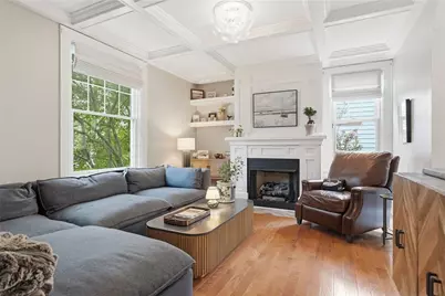 625 Fountain St, Sewickley, PA 15143 - Photo 6