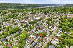 625 Fountain St, Sewickley, PA 15143 - Photo 46
