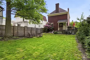 625 Fountain St, Sewickley, PA 15143 - Photo 40