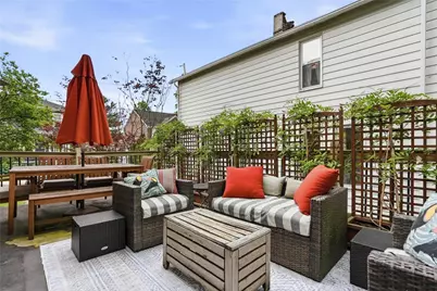 625 Fountain St, Sewickley, PA 15143 - Photo 34