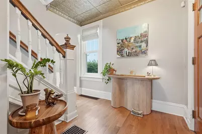 625 Fountain St, Sewickley, PA 15143 - Photo 4