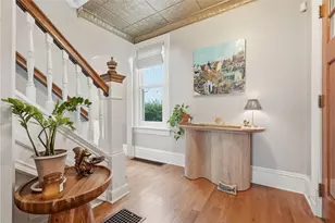 625 Fountain St, Sewickley, PA 15143 - Photo 4