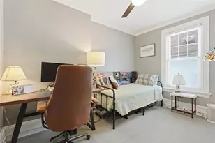 625 Fountain St, Sewickley, PA 15143 - Photo 26